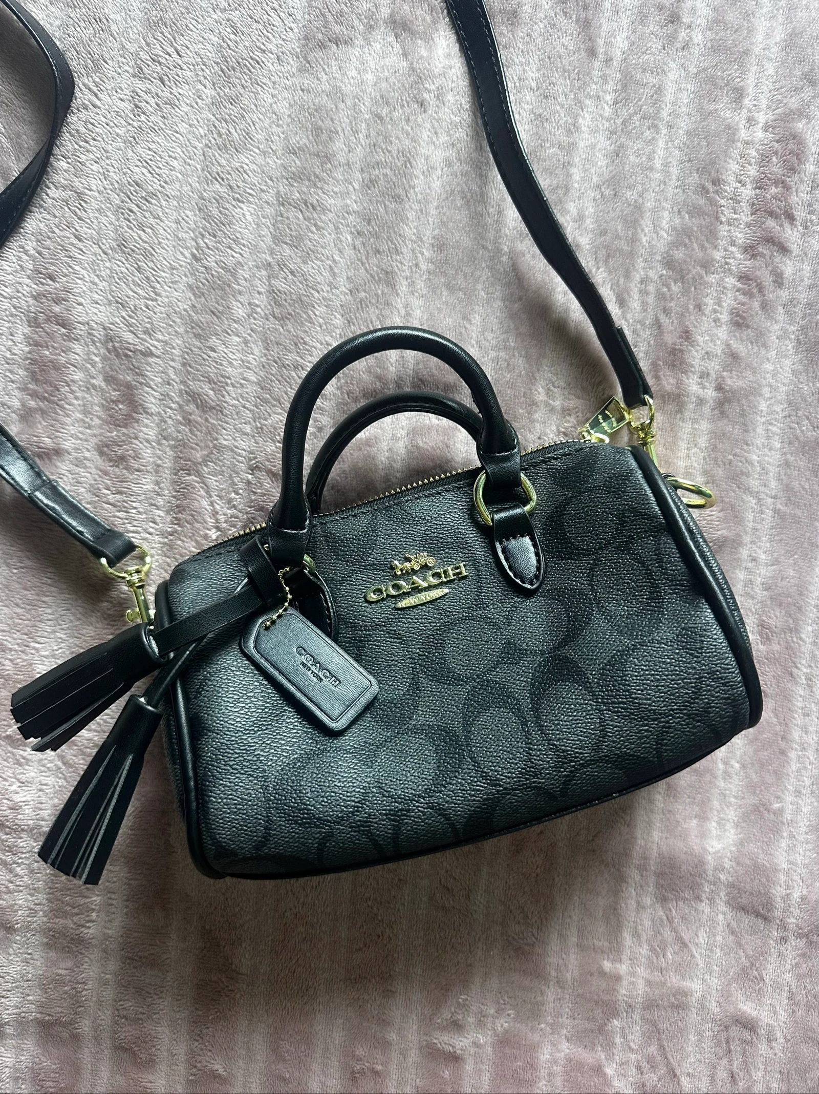 Sac à main 